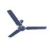 KALYAN JEWELLERS 24K (999) Purity Lord Ganesh Gold Coin Pendant 2 Gms