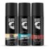 Dabur Herb’l Activated Charcoal & Mint Toothpaste – Star Wars Pack (Black Gel)- 240g (120gx2) Combo Pack | For Whitening | Fluoride Free Toothpaste | Fights Plaque & Extrinsic Stains