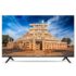 Acerpure 165 cms (65 inch) Advance G Series Smart QLED Google OS TV AP65QG96MGS5