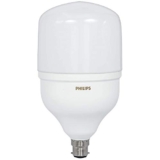 Philips 30W B22 LED Cool Day Light Bulb, Pack of 1, (929002030613_1)