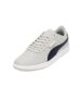 Puma Mens G.Vilas 2.0 Gray Violet-Navy Sneaker – 11UK (39420701)