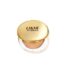 Lakmē Sun Expert 5% Hyaluronic water-light Sunscreen gel SPF 50 Pa++++ Best for Oily Skin | Even toned & Glowing Skin | Non-Sticky| Helps reduce pigmentation | UVA/B Protection, No White Cast 56G