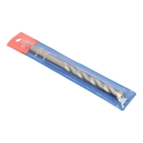 TAPARIA MASONRY DRILL BITS 10x90x150