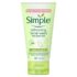 Savlon Moisture Shield Germ Protection Liquid Handwash Refill Pouch, 1.3L | For Soft Moisturized Hands