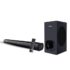 Samsung Galaxy Buds4 (Black) in-Ear Wireless Earbuds with Hi-Fi Audio | Adaptive ANC and EQ 2.0 | 360-Audio | Live Translation | Head Gesture Control | IP54