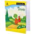 JioTag Air for iOS (Red) Worldwide Tracker, Pair with Apple Find My app for Keys, Luggage, Bikes, Purses etc. Inside & Outside Bluetooth Range, No SIM/subscriptions Required, 1+1 Year Battery, 120 dB