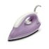 ECOVACS DEEBOT MINI Omni 2 in 1 Robot Vacuum Cleaner & Mop, 2025 New Launch, 9000 Pa, Self-Emptying Omni Station, ZeroTangle 2.0, TrueMapping 2.0, 45℃ Hot Air Dry, Deep Mopping, One-Touch Self-Clean