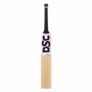 DSC 1500143 Condor Scud Kashmir Willow Cricket Bat, Size 5