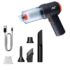 Aquaguard Neo Pro RO+UV 2X WQI Smart Water Purifier | 2 Year Filter Life