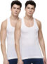 Dollar Men Vest