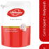 LIFEBUOY Germ Expert+ Bodywash 1L(1000 ml)