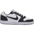 Nike SB ALLEYOOP-Light MARINE/BLACK-WHITE-BLACK-CJ0882-500-8UK