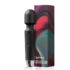 Yardley London Gentleman Classic Liquid Perfume Spray, Fresh Woody Fougère Notes, Masculine Fragrance, Perfume For Men, 100ml