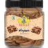 Everyuth Naturals Anti Acne Anti Marks Tulsi Turmeric  Gentle Exfoliation&Blemish Control Face Wash(300 g)