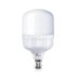 Murphy Plastic 3W Aura Led Deep Junction Box 3-In-1 Color Changing Light (Cool White/Warm White/Natural White Pack of 4)