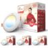 Murphy 30W B22 LED Cool White Bulb
