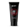 Beardo Activated Charcoal Peel Off Mask for Men, 50g | Charcoal Face Mask for Glowing Skin | Detoxing Facial Kit for Men | Peel Off Mask For Oily & Dirt free skin