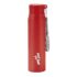 Lakme 9 to 5 Vitamin C+ Serum 15 ml