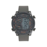 Fastrack Trendies Analog Black Dial Men’s Watch NM38045PP03/NN38045PP03