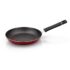 cello Midas Pack of 3 Thermoware Casserole Set(500 ml, 1000 ml, 1500 ml)