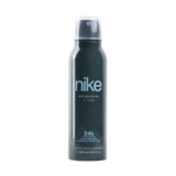 Nike Nextgen #Nightmode Edt Fresh Aerosol Deodorant For Male, 200 Millilitre