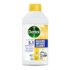 Shimmer Floor & Surface Cleaner Liquid – 5L Family Pack | Non Toxic, Eco Friendly, Safe on Hands | Citrus Fragrance | All Purpose Floor Cleaner for Tiles, Bathroom & Kitchen | Removes Tough Stains