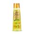 BOMBAY SHAVING COMPANY Mexico Perfume| Premium Fragrance Gift| Oriental & Woody Eau de Toilette  –  100 ml(For Men)