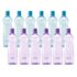 BISSELL CrossWave HF2 | Wet & Dry Hard Floor Cleaner | Vacuums & Mops in One Step | Dual-Tank System | Self-Cleaning Cycle | 2-Year Warranty