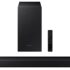 LG LR570 80 cm (32 inch) HD Ready LED Smart WebOS TV with Alpha5 Gen 6 AI Processor 125+ Free LG Channels AI Brightness Control AI Sound (Virtual Surround 5.1 Up-mix) FTA Satellite Port Magic Remote Compatible 60Hz Refresh Rate Alexa Built In Works with Hey Google(32LR570B6LA)