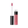 Maybelline New York Sensational Liquid Matte Lipstick, Non-sticky, Non-drying Lipstick, Hassle-Free & Precise Application, Long-lasting Liquid Matte Lipstick – 04 Easy Berry|7ml
