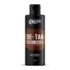 Aqueria Oil Control Brightening Gel Multi-Active French Sunscreen SPF 50 PA++++ | In-Vivo/In-Vitro Tested | 2% Niacinamide, BHA & Hyaluronic Acid | Modern UV Filters | Broad Spectrum UVA/UVB & Blue Light Protection | Lightweight, Non-Greasy, No White Cast | Suitable for Daily Use | For Oily, Acne-Prone & Combination Skin | 100g