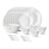 The Plant Fix Plix Sunscreen – SPF 50 PA++++ Pineapple Advanced Depigmentation Dewy Sunscreen SPF 50 PA++++(50 g)