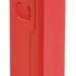 Philips Compact 4ft 20-watt LED Tubelight | 3 Colors in 1 LED Batten | Scene Switch Tubelight for Home & Decoration | Color: Tunable White, Pack of 4