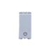Wipro Northwest Venia 6A Bell Push, White (pack of 20)