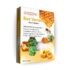 Joy Pure Aloe Light Moisturising Body Lotion 300ml x 2 | 48 Hour Moisture | Soothes, Hydrates & Freshens | Ideal for Summers | For All Skin Types | Lightweight, Non Sticky & Non Greasy