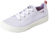Skechers-BOBS Beyond-Women’s Casual Shoes-113857-LAV-LAVENDER UK3
