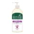 Cetaphil Gentle Exfoliating SA Lotion 29ml | Lightweight Daily Moisturizer with Salicylic Acid, Mandelic Acid & Gluconolactone | 48 Hr Hydration & Gentle Exfoliation | For Sensitive Skin
