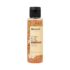 ZEBRONICS VCX101 Wired Headphone with Adjustable Mic, 27mm Drivers, 2.8m Cable, Mobile/PC Wired Gaming(Black, On the Ear)