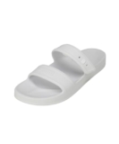 PUMA | Coscon Sandals | White | 10UK