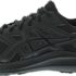 ASICS Mens JOLT 4 Rich Navy/Deep Mars Running Shoes – 10 UK (1011C124.401)