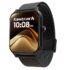 Hero MotoCorp Pleasure+ 110 VX Drum Brake OBD2B TEAL BLUE Booking for Ex-Showroom Price