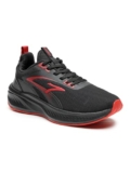 Action | Athleo | RUNNER-119 | Men’s | Lace-Up | Running | Shoes | Durable | Comfortable | Lightweight | Breathable | Sports | Shoes