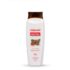 Sugar Free D’Lite Assorted Cookies 225g