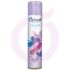 Rexona Aloe Vera Underarm Roll-On Deodorant for Women | 72 Hours Long-Lasting Odour Protection | 50ML (Pack of 3) | 0% Alcohol, Safe on Skin