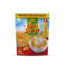 Apis Cornflakes 1kg Zip Pouch