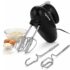 Ant Esports WENTE 220 USB Unidirectional Microphone – Black