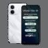 Nothing Phone (4b) (White, 128 GB)(8 GB RAM)