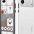 vivo T5x 5G (Star Silver, 256 GB)(8 GB RAM)