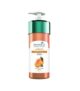Biotique Bio Apricot Refreshing Body Wash | Keeps Skin Fresh and Clean | Brightens Skin and Reducing Dark Spots | 100% Botanical Extracts | Suitable for All Skin Types | 800ml