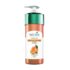 Dove Bath & Body Essentials Kit – Advanced Care Deodorant (150 ML), Roll On (50 ML) & Exfoliating Body Polish (100 G) + Travel Pouch